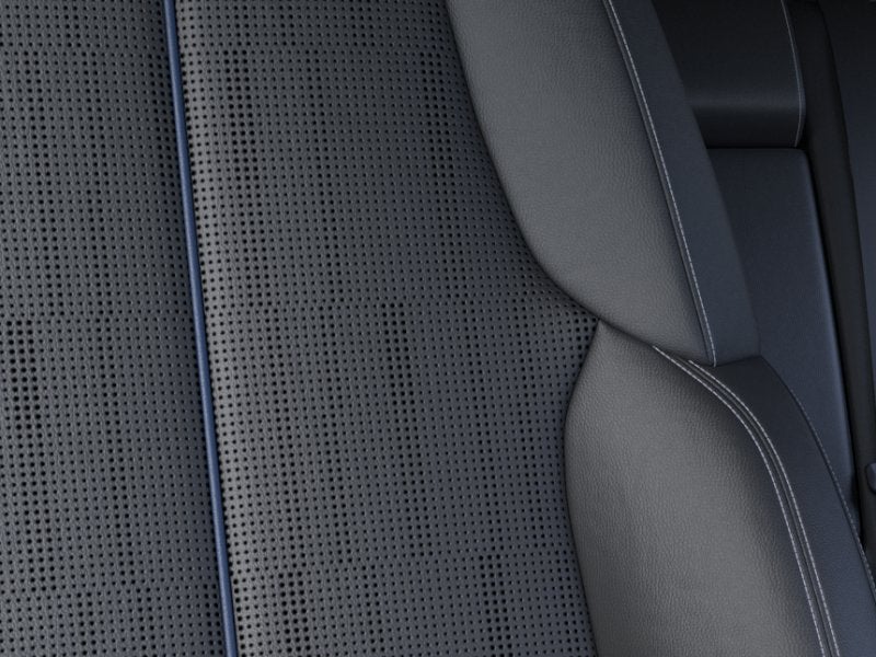 2026 Cadillac LYRIQ Premium Sport - Photo 45