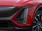 2026 Cadillac LYRIQ Premium Sport