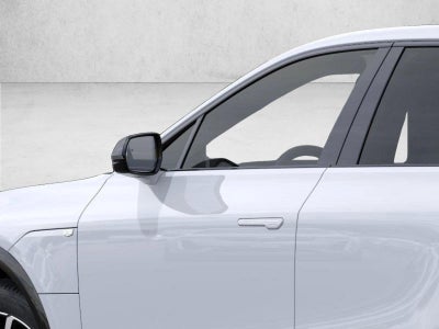 2026 Cadillac LYRIQ Premium Sport