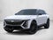 2026 Cadillac LYRIQ Premium Sport