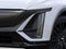2026 Cadillac LYRIQ Premium Sport