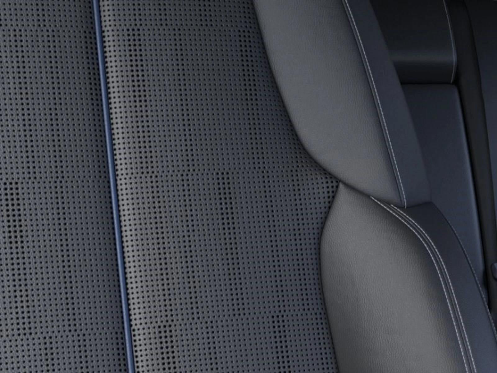 2026 Cadillac LYRIQ Premium Sport