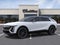 2026 Cadillac LYRIQ Premium Sport