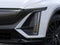 2026 Cadillac LYRIQ Premium Sport