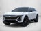 2026 Cadillac LYRIQ Premium Sport