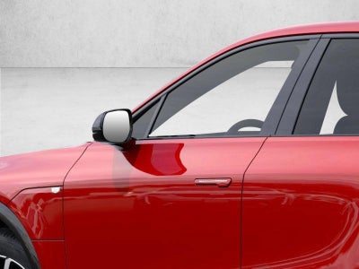 2026 Cadillac LYRIQ Premium Sport