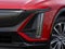 2027 Cadillac LYRIQ Premium Sport