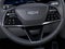 2027 Cadillac LYRIQ Premium Sport