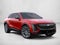 2027 Cadillac LYRIQ Premium Sport