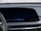 2027 Cadillac LYRIQ Premium Sport
