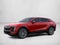 2027 Cadillac LYRIQ Premium Sport