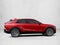 2027 Cadillac LYRIQ Premium Sport