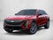 2027 Cadillac LYRIQ Premium Sport