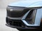 2026 Cadillac LYRIQ Premium Sport