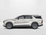 2026 Cadillac ESCALADE IQL Premium Sport