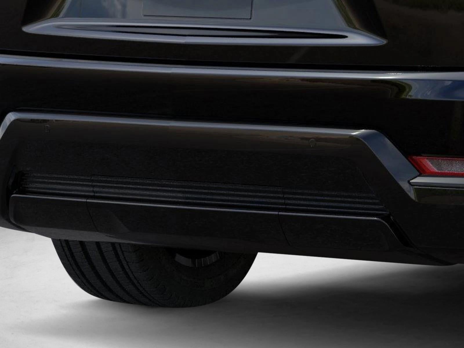 2026 Cadillac ESCALADE IQL Premium Sport