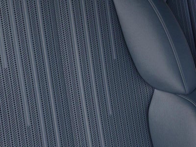 2026 Cadillac ESCALADE IQL Premium Sport