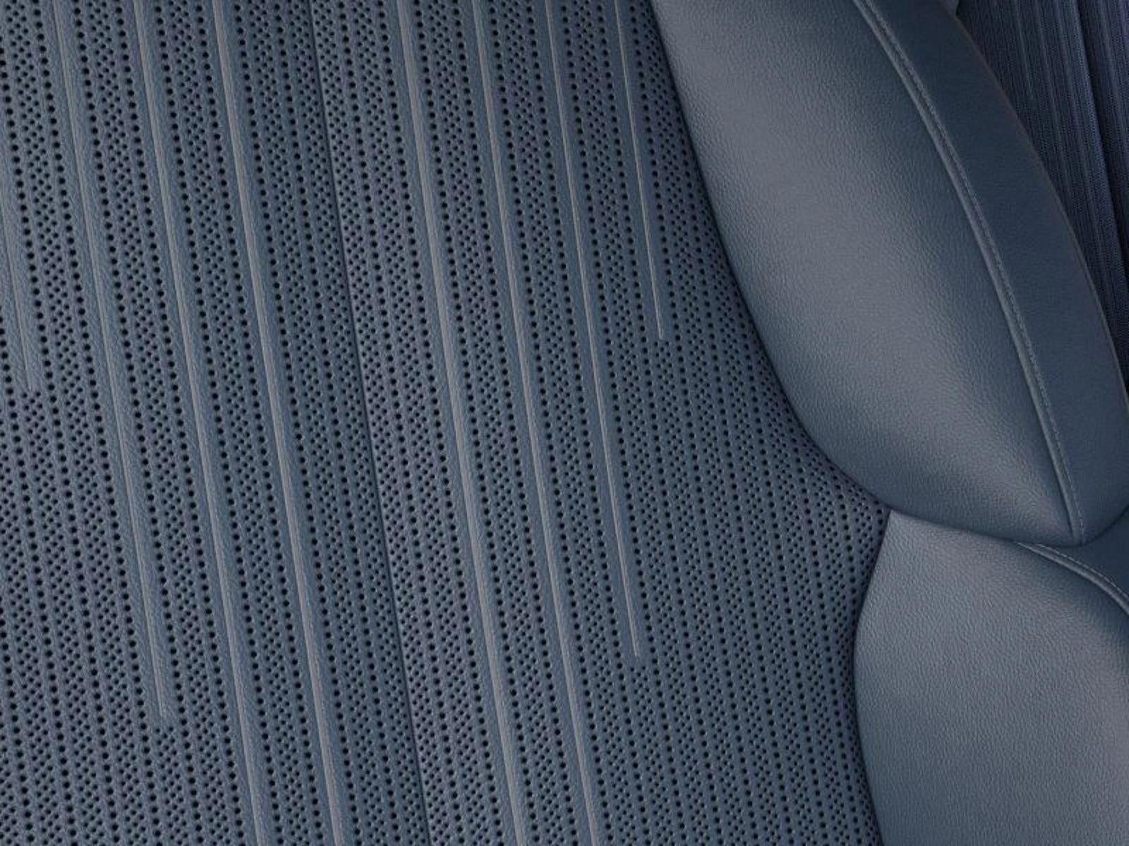 2026 Cadillac ESCALADE IQL Premium Sport