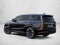 2026 Cadillac ESCALADE IQL Premium Sport