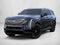 2026 Cadillac ESCALADE IQL Premium Sport