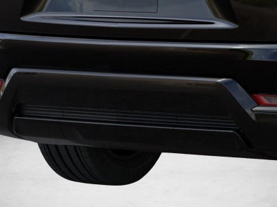 2026 Cadillac ESCALADE IQL Premium Sport