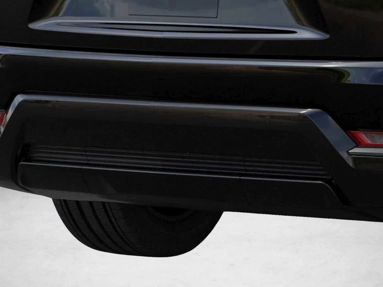 2026 Cadillac ESCALADE IQL Premium Sport
