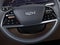2026 Cadillac ESCALADE IQL Premium Sport