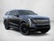 2026 Cadillac ESCALADE IQL Premium Sport