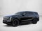 2026 Cadillac ESCALADE IQL Premium Sport
