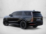 2026 Cadillac ESCALADE IQL Premium Sport