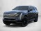 2026 Cadillac ESCALADE IQL Premium Sport