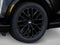 2026 Cadillac ESCALADE IQL Premium Sport