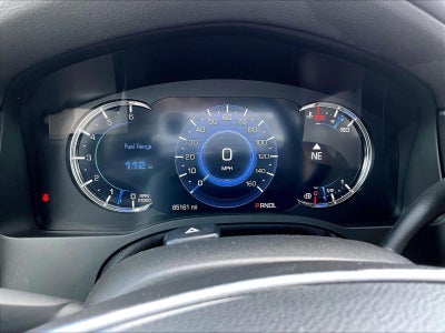 2020 Cadillac Escalade Premium Luxury