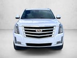 2020 Cadillac Escalade Premium Luxury