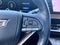 2023 Cadillac Escalade RWD Sport Platinum