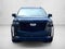 2023 Cadillac Escalade RWD Sport Platinum