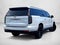 2022 Cadillac Escalade ESV Sport