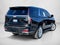 2022 Cadillac Escalade Luxury