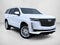 2024 Cadillac Escalade Base