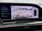 2024 Cadillac Escalade Base