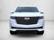 2024 Cadillac Escalade Base