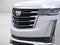 2024 Cadillac Escalade Premium Luxury Platinum