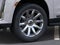 2024 Cadillac Escalade Premium Luxury Platinum