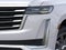 2024 Cadillac Escalade Premium Luxury Platinum