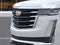2024 Cadillac Escalade Premium Luxury Platinum