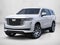 2024 Cadillac Escalade Premium Luxury Platinum