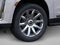 2024 Cadillac Escalade Premium Luxury Platinum