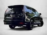 2023 Cadillac Escalade 4WD Sport Platinum