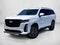 2024 Cadillac Escalade V-Series
