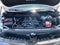 2024 Cadillac Escalade V-Series